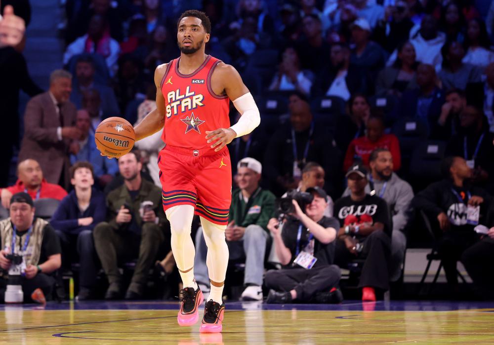 厚度和稳定 厚度和稳定