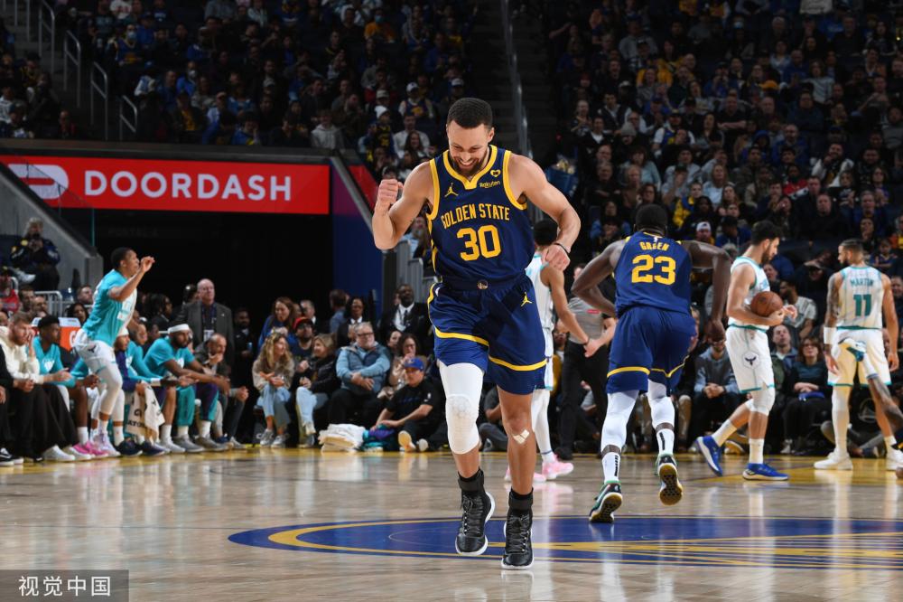 能和竞技状 能和竞技状