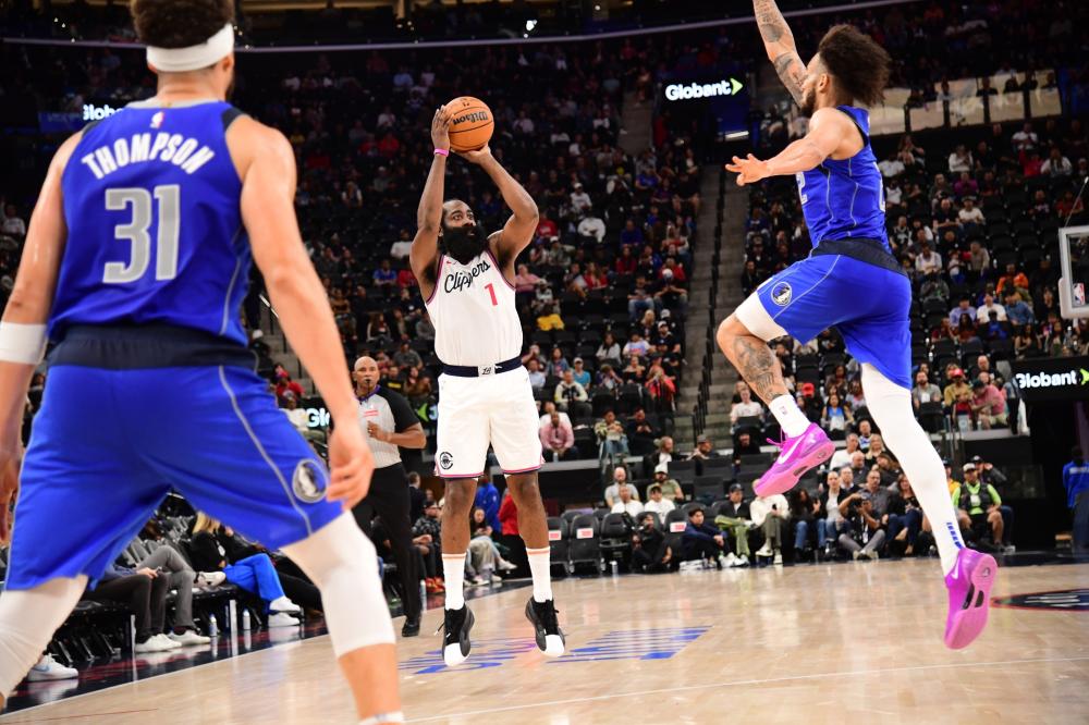 四大天王 四大天王