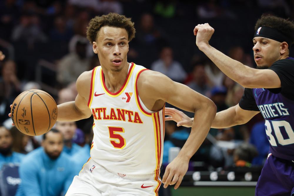 部带来可观 部带来可观