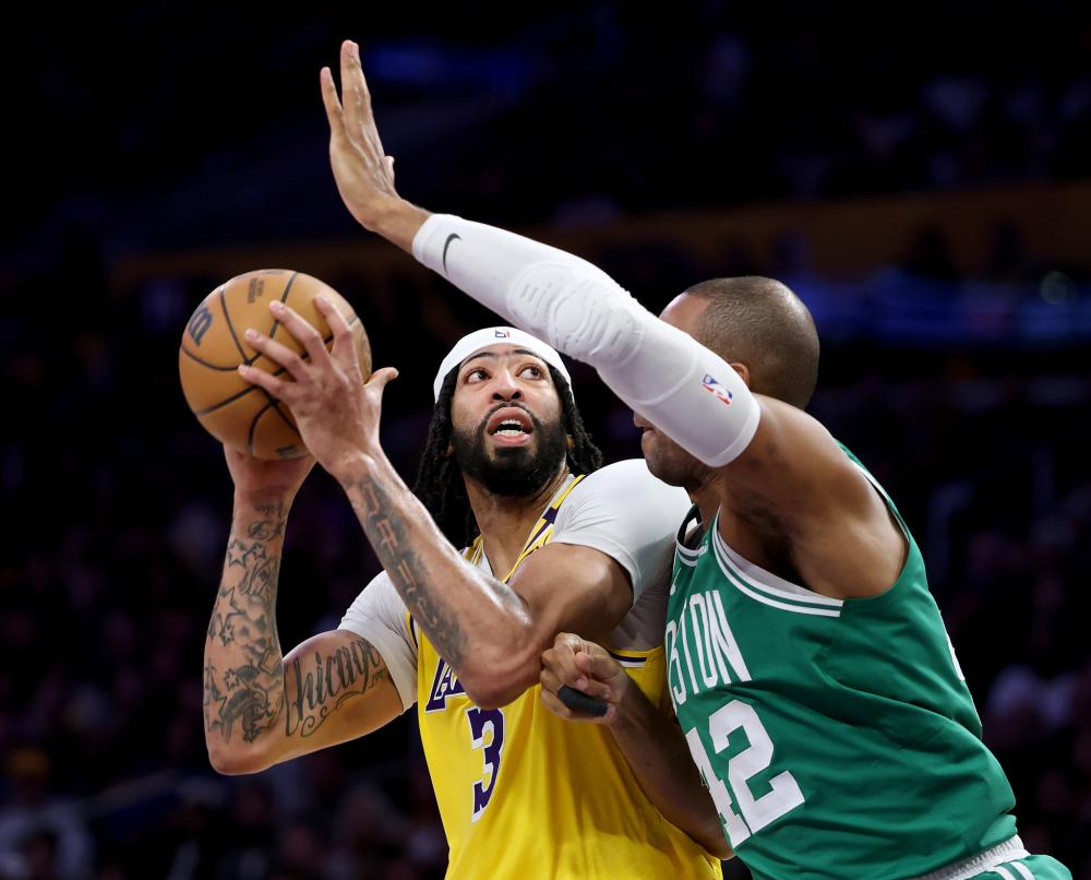 加上建设施 加上建设施