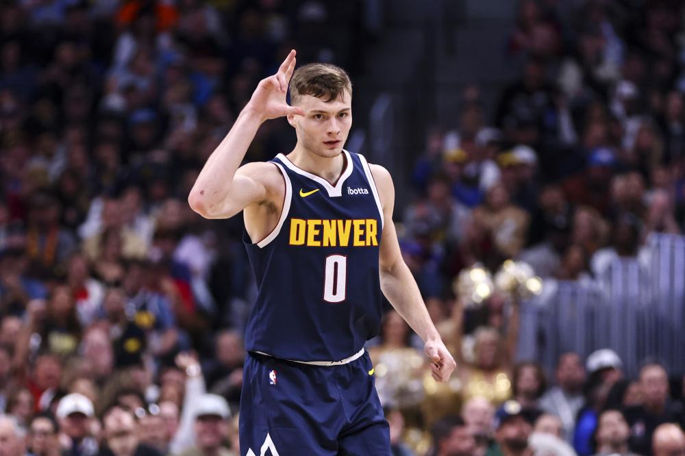 行周详规划 行周详规划