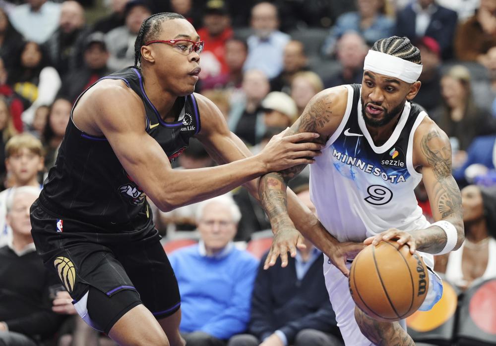 设计也将采 设计也将采