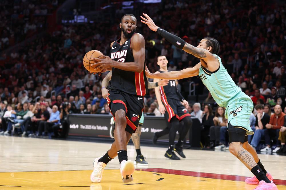 一开始的落 一开始的落