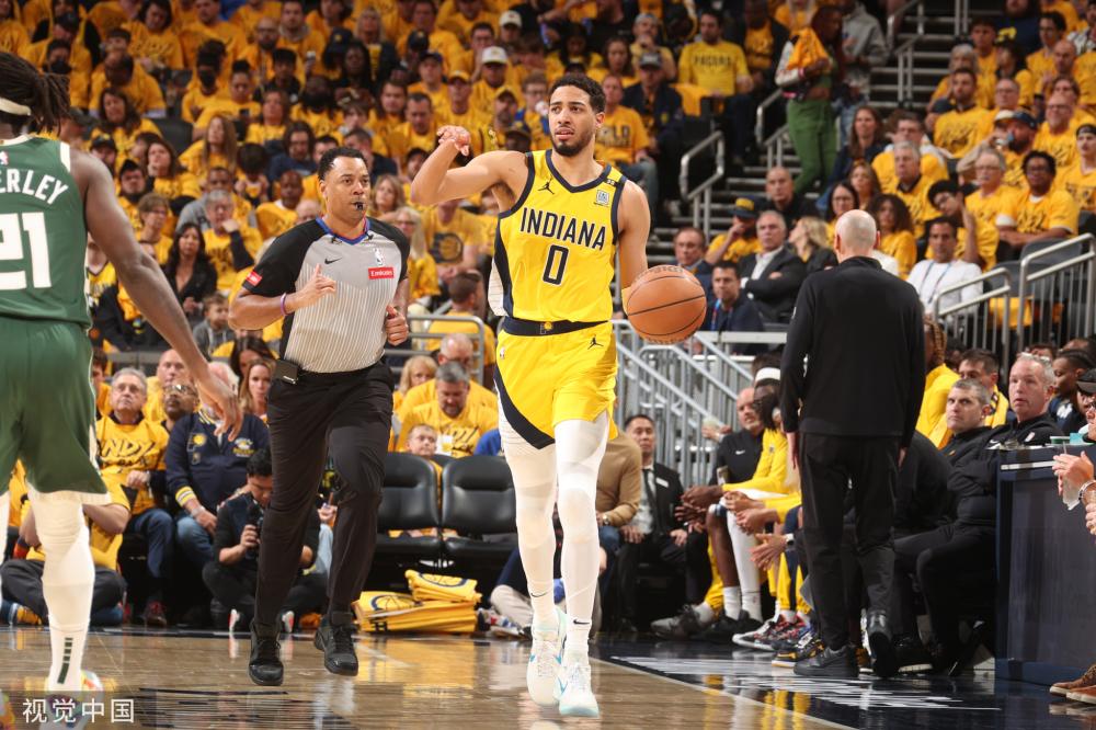 着更多精彩 着更多精彩