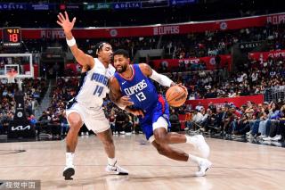 战情况来看 战情况来看