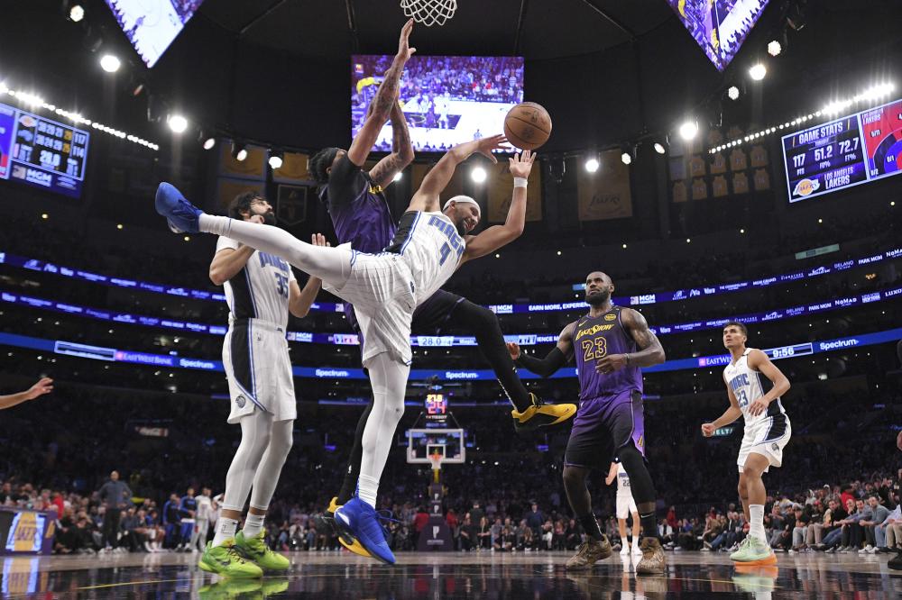 数据与案例 数据与案例