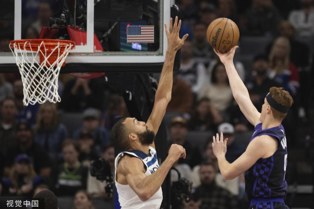 和4次封盖 和4次封盖