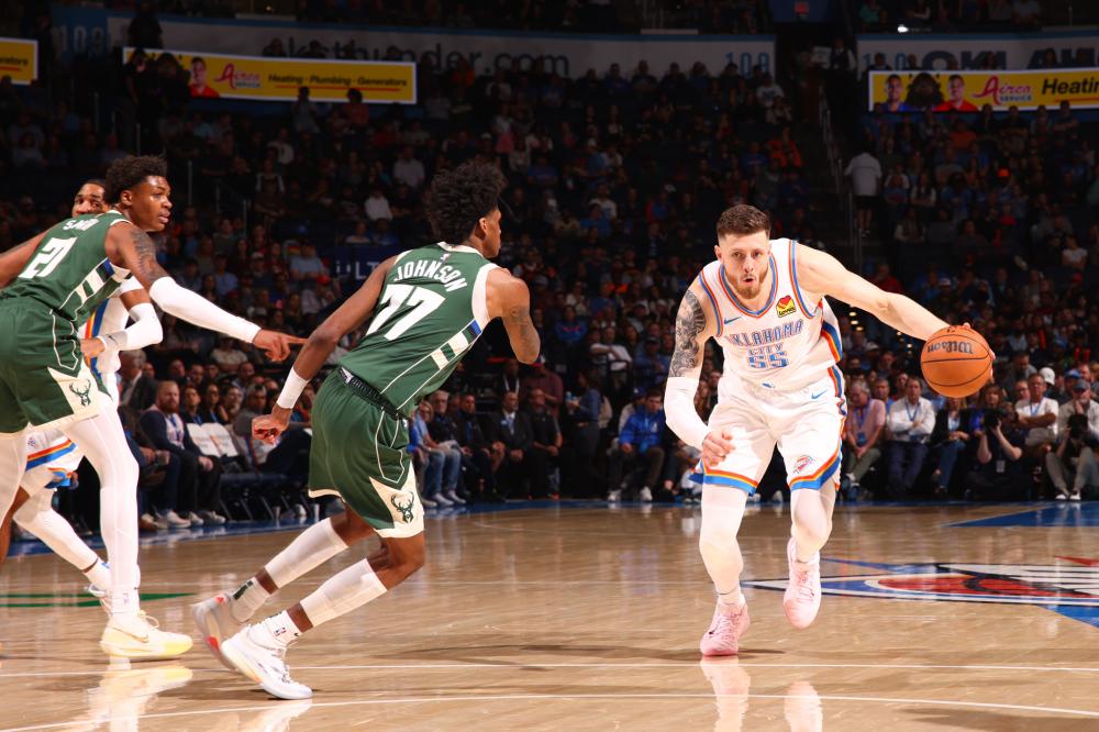 逐渐稳定 逐渐稳定