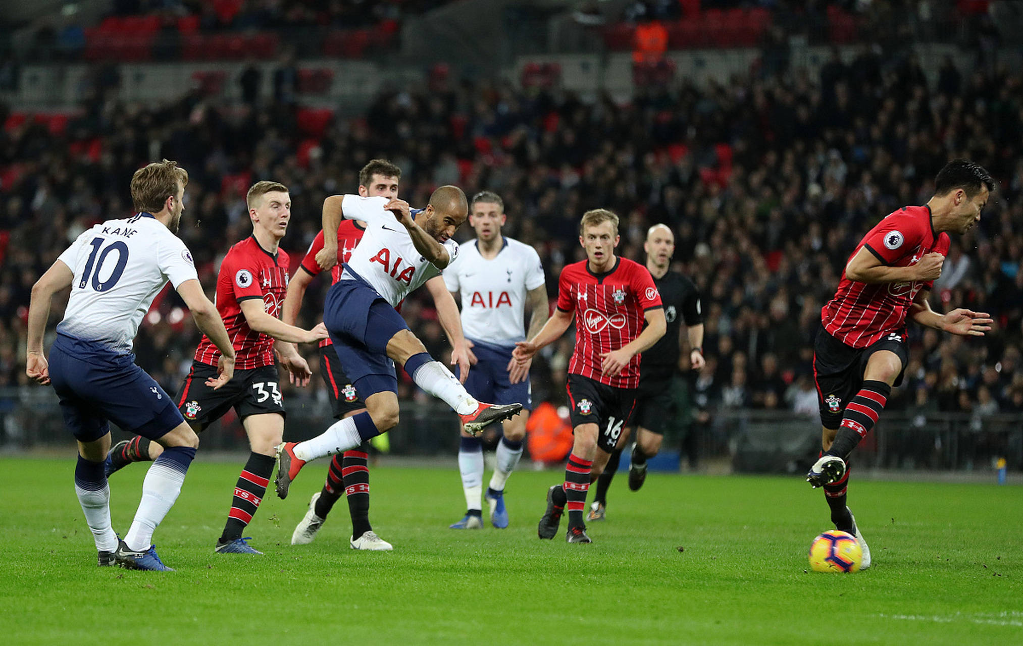 霍芬海姆则 霍芬海姆则