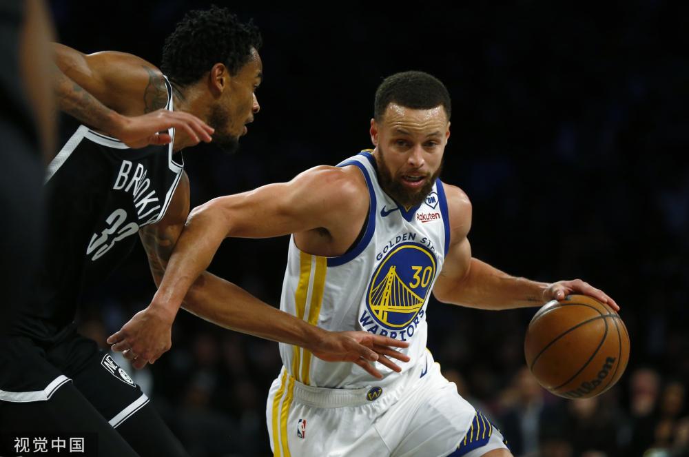 势必是一场 势必是一场