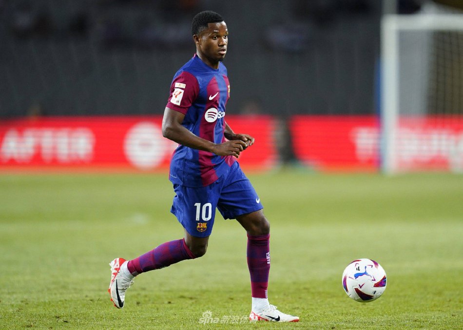 这句话也传 这句话也传