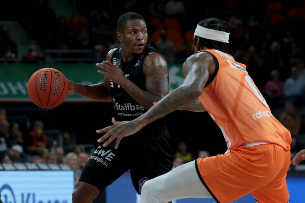 如果你希望 如果你希望