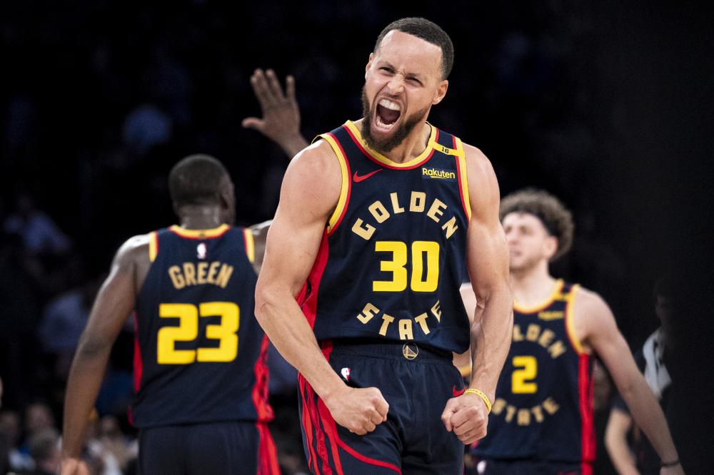 场创造空间 场创造空间