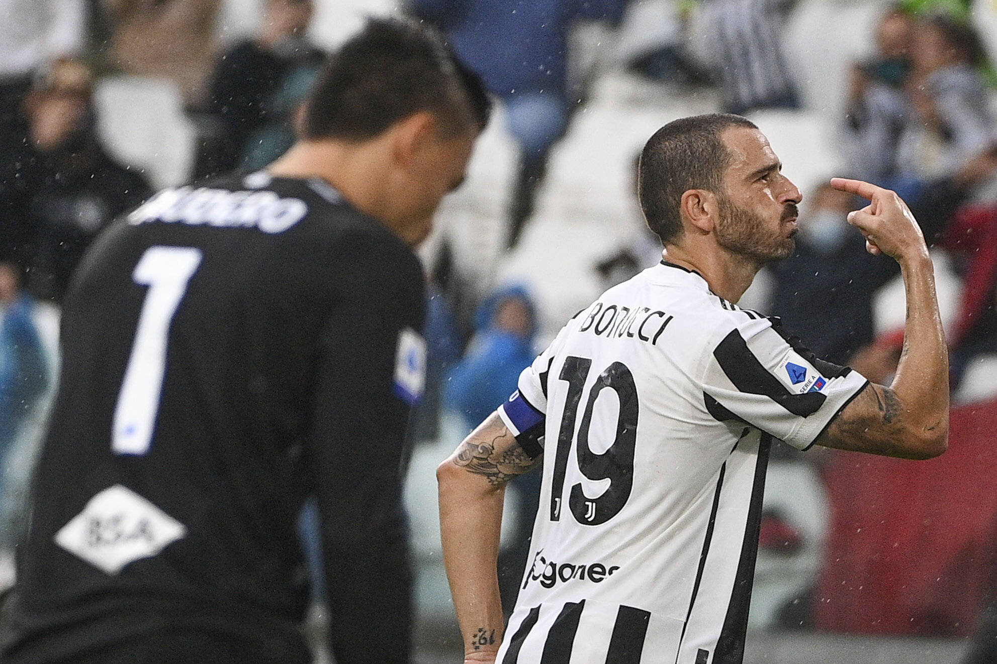 多线作战时 多线作战时