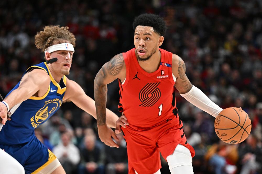 深刻思考 深刻思考