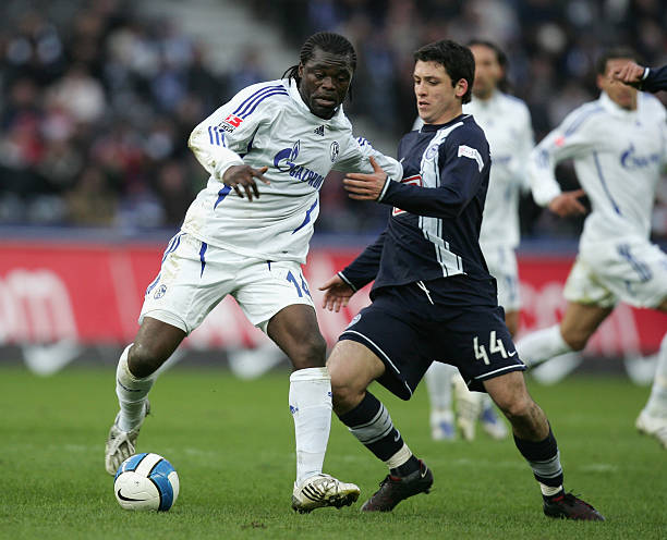 在比赛中 在比赛中