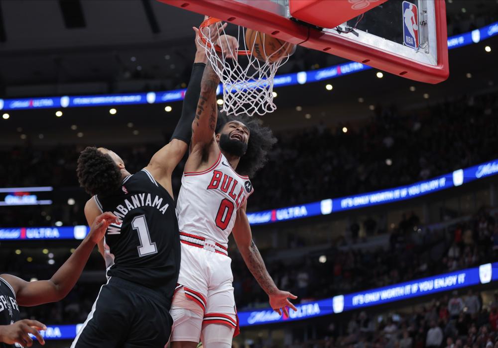 并探究其中 并探究其中