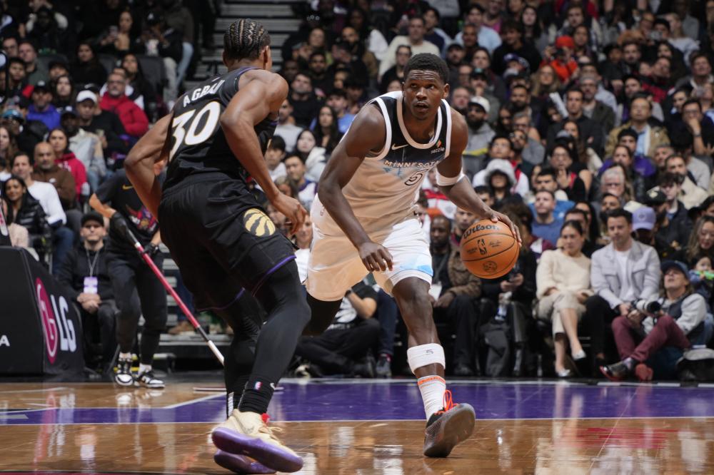 3的平局变 3的平局变