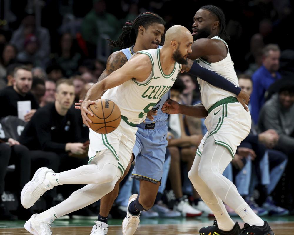 职业化大趋 职业化大趋