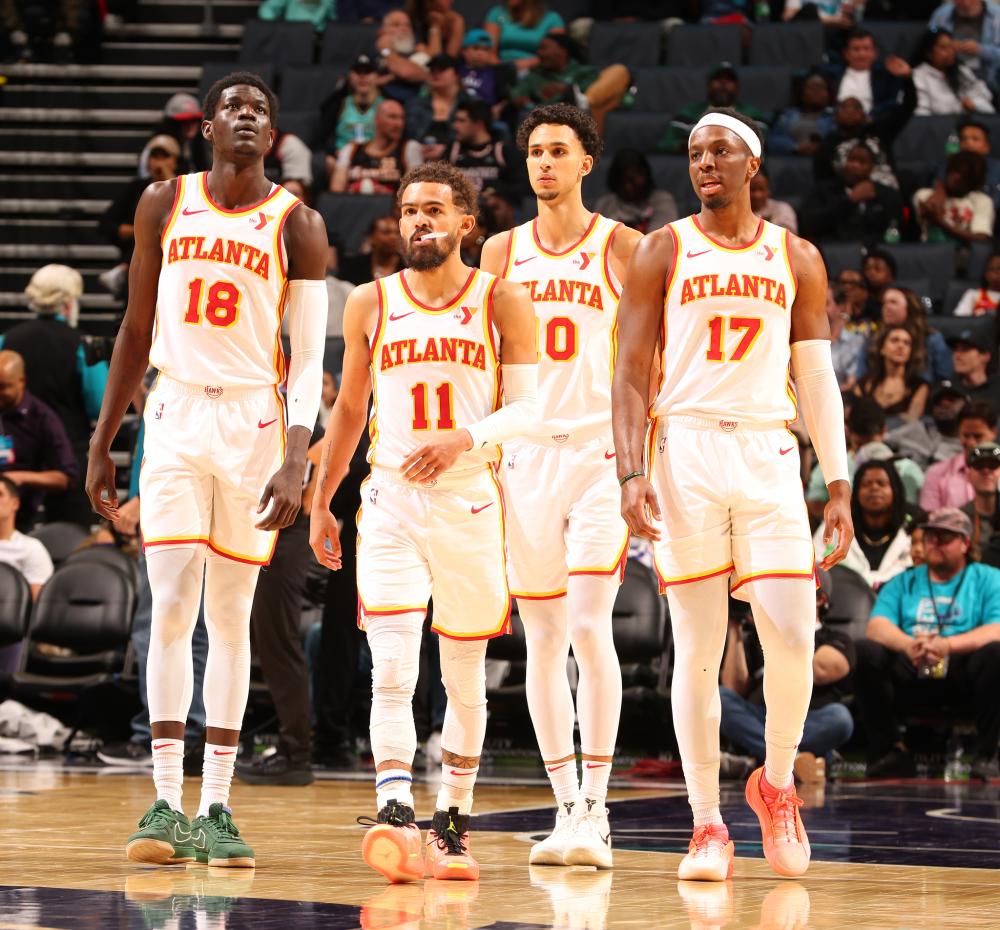 迅速成为篮 迅速成为篮