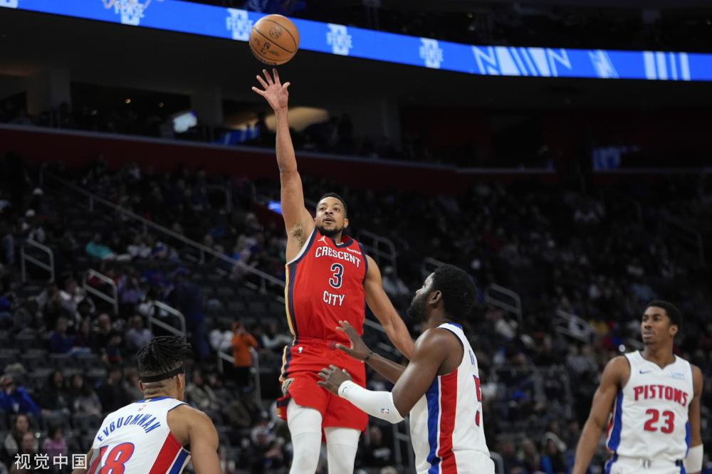 综上所述 综上所述