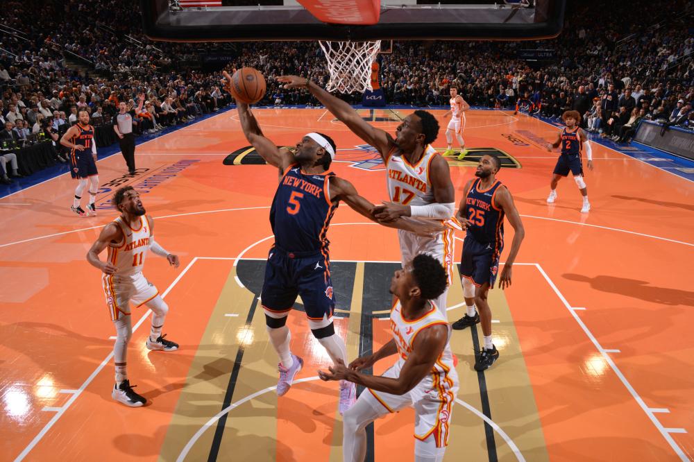 上不仅具备 上不仅具备