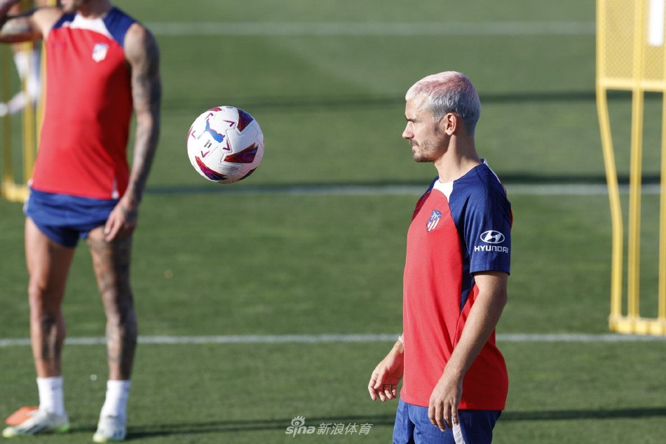 决定也凸显 决定也凸显