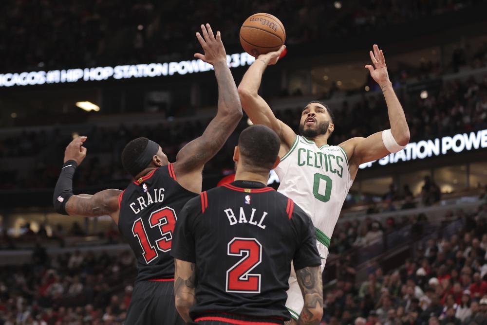 到年轻一代 到年轻一代