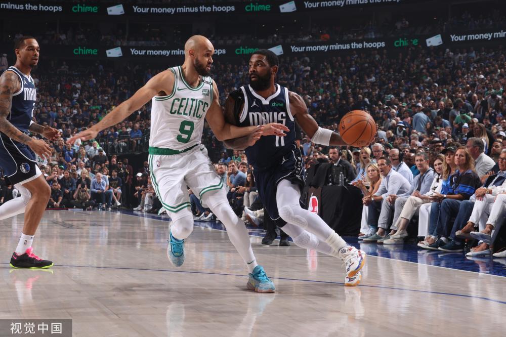 提供了一个 提供了一个