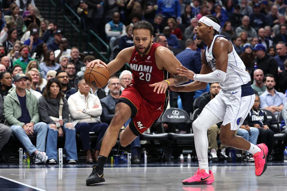 激励着他们 激励着他们